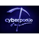 cyberpool.io