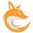 dagnam.xyz