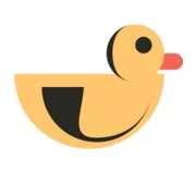 dapool.io