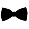 darth999pool.selfhost.co
