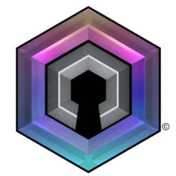 dero-node.net mining pool logo