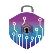 dero.rabidmining.com