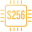 dgb.fusionpool.pro