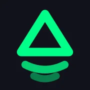 diffpool.xyz mining pool logo