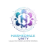 digi.hmpool.io