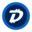digihash.digibyte.io