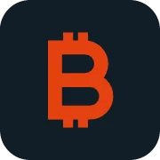 DirectPool