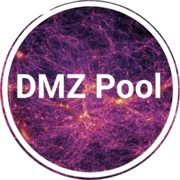 dmzpool.pangz.space