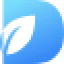 dpool.cc