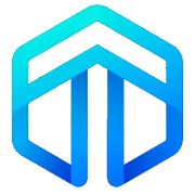 dynex.miningocean.org
