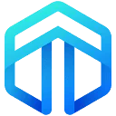 dynex.neuropool.net