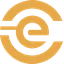 ecx.molepool.com
