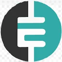 egaz.etica-stats.org