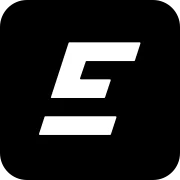 emcd.io