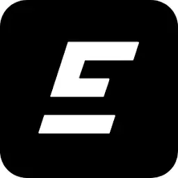 EMCD