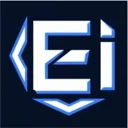 epic.iniaku.my.id mining pool logo