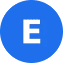 epic.pool-pay.com