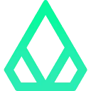 epicmine.io