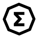 ergo.herominers.com