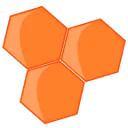 ergo.nanopool.org