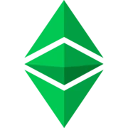 etc.herominers.com