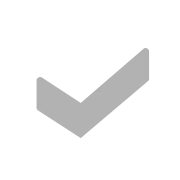 etc.molepool.com