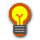 etho.wattpool.net