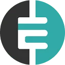 eticapool.com