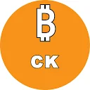 eusolo.ckpool.org