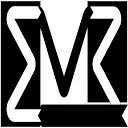evrpool.com