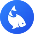 f2pool.com