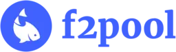 F2Pool