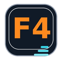 f4pool.com