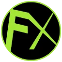 fairbrixpool.com