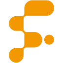 fairpool.network