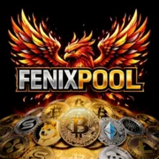 fenixpool.com