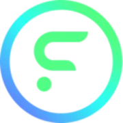 findchia.com
