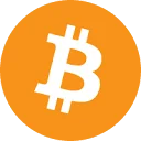 findmyblock.xyz