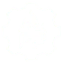 firepool.ca