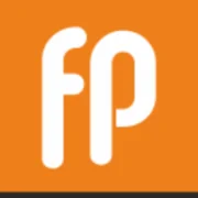 flockpool.com