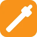 foundry-block.com