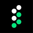 foundrydigital.com