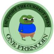 fren.miningcrypto.online mining pool logo