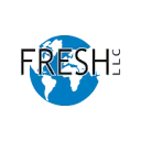 freshgrlc.net