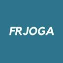frjoga.com mining pool logo