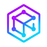 fyn-ex.uk mining pool logo