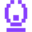 gaeapool.com