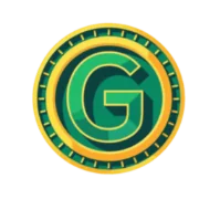 gael.miningcrypto.online mining pool logo