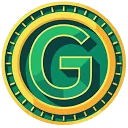 gaelpool.com mining pool logo