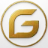 gatevia.io